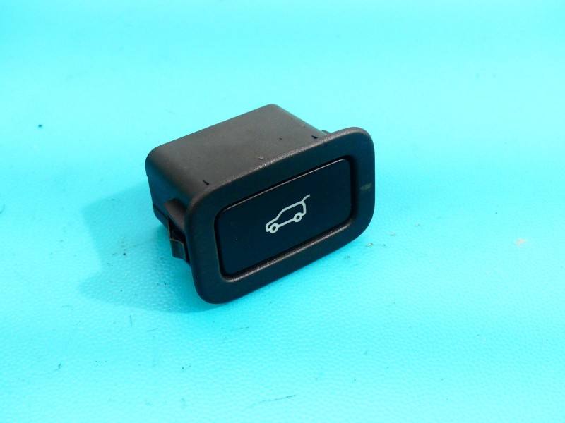 Перемикач кнопка Land Rover Discovery CPLA-10E998-AA