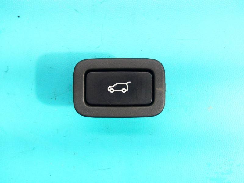 Перемикач кнопка Land Rover Discovery CPLA-10E998-AA — фото деталі 2