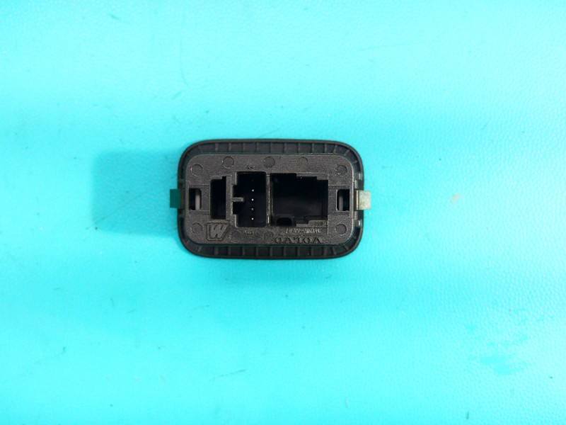Перемикач кнопка Land Rover Discovery CPLA-10E998-AA — фото деталі 4