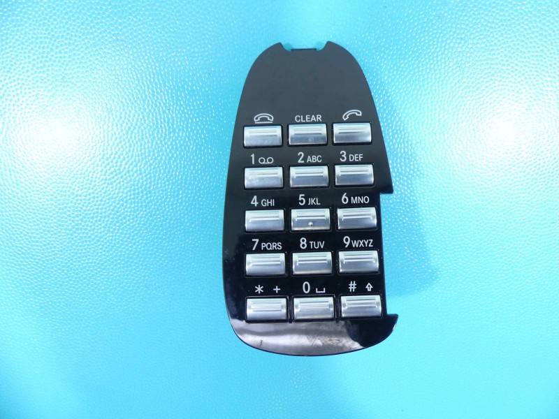 Перемикач кнопка Mercedes S W221 A2218230050 — фото деталі 2