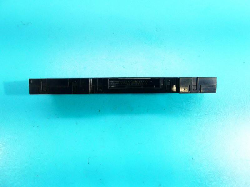 Перемикач кнопка BMW X3 E83 61.31-3 413 156 — фото деталі 4