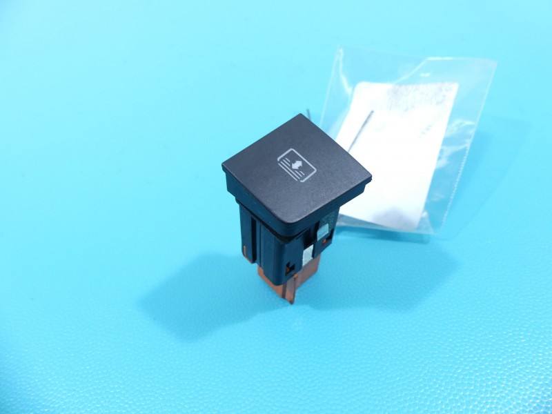Перемикач кнопка Volkswagen Passat CC 3C0959563A