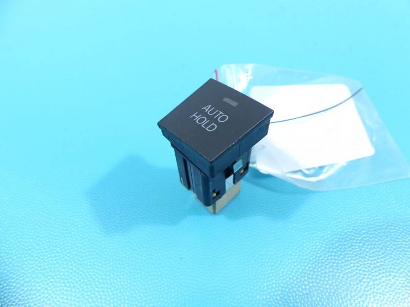 Переключатель кнопка Volkswagen Passat CC 3C0927227B