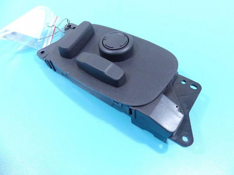 Переключатель кнопка Land Rover Discovery PFK72-14B566-HB