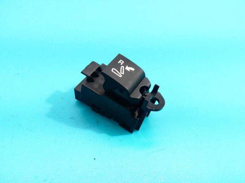 Перемикач кнопка Land Rover Discovery FK72-14B704-AA