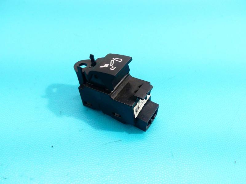 Перемикач кнопка Land Rover Discovery FK72-14B704-AA — фото деталі 2