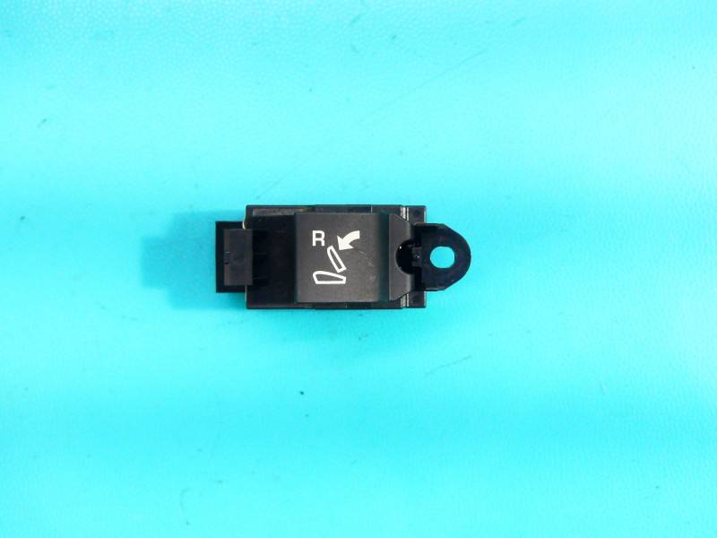 Перемикач кнопка Land Rover Discovery FK72-14B704-AA — фото деталі 3
