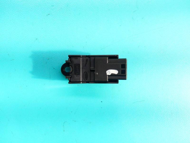 Перемикач кнопка Land Rover Discovery FK72-14B704-AA — фото деталі 4