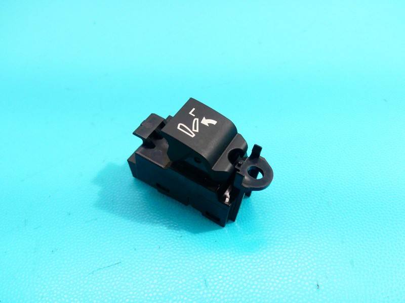 Перемикач кнопка Land Rover Discovery FK72-14B705-AA