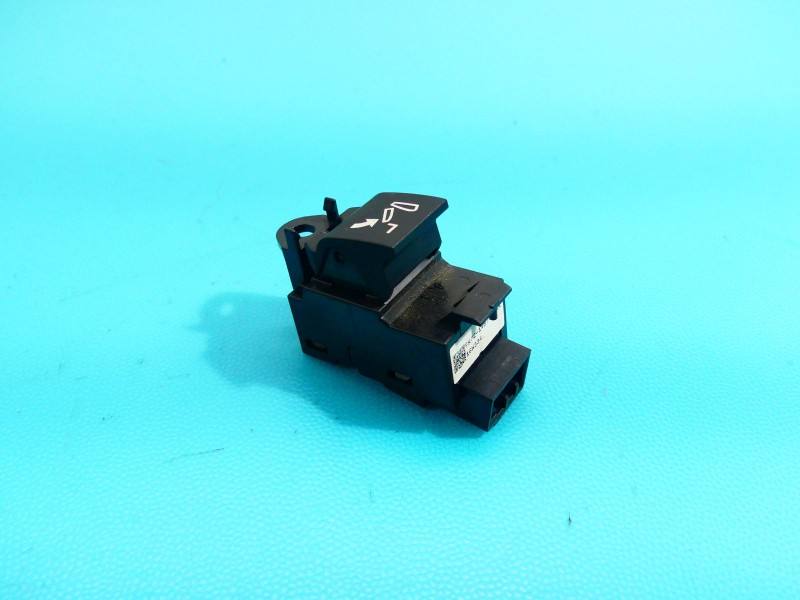 Перемикач кнопка Land Rover Discovery FK72-14B705-AA — фото деталі 2