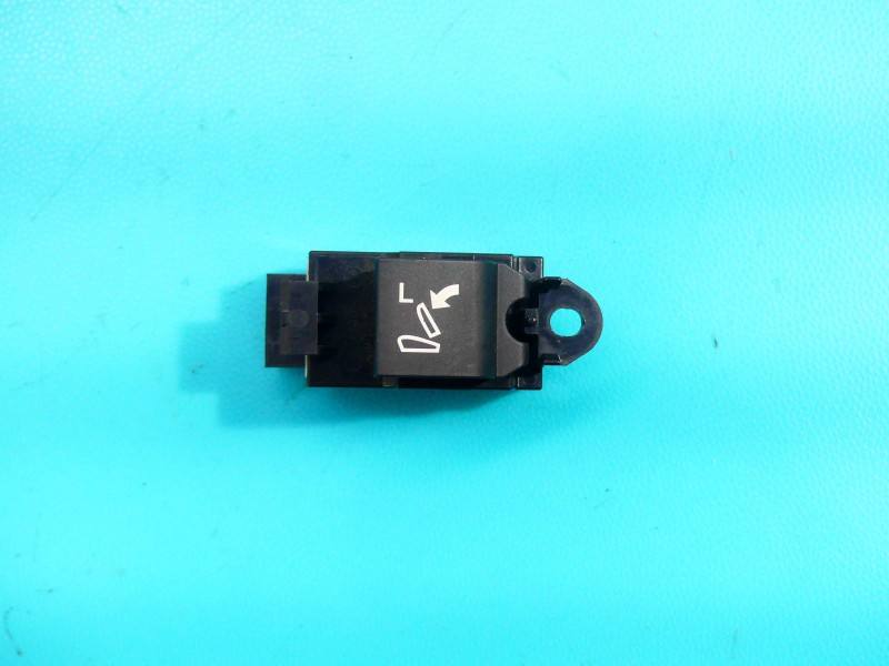 Перемикач кнопка Land Rover Discovery FK72-14B705-AA — фото деталі 3