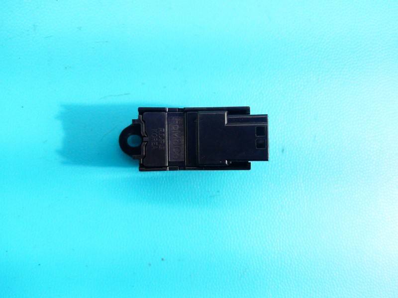 Перемикач кнопка Land Rover Discovery FK72-14B705-AA — фото деталі 4