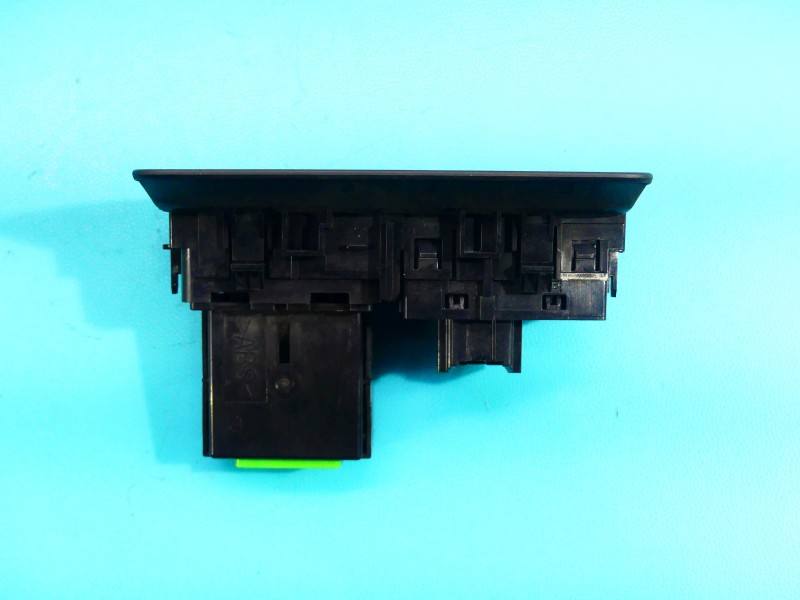Перемикач кнопка Land Rover Discovery GK72-11654-DB — фото деталі 5