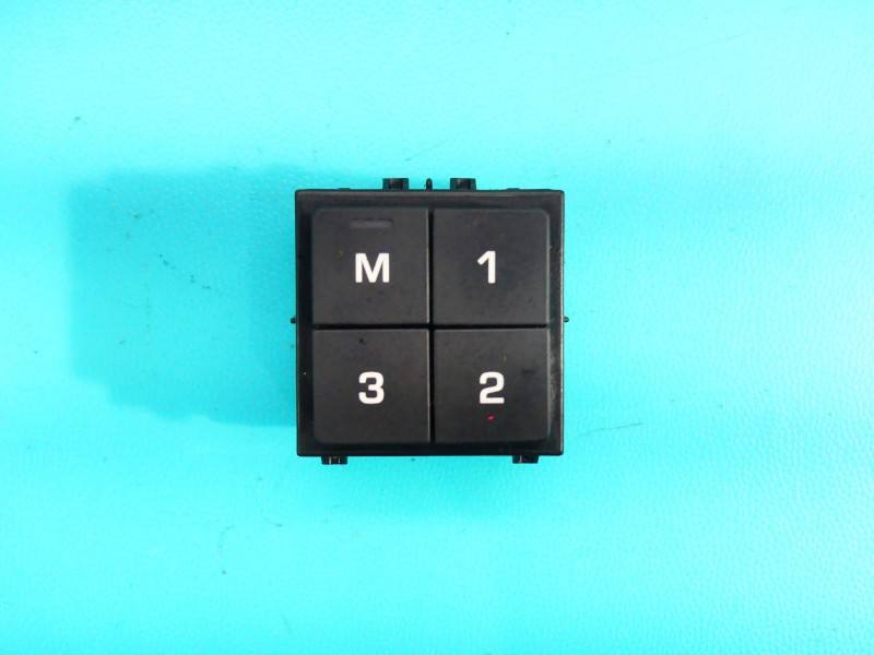 Переключатель кнопка Land Rover Discovery FK72-14776-AA