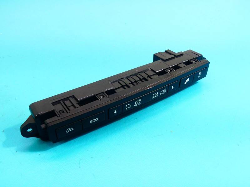 Перемикач кнопка Land Rover Discovery FK72-14B596-CK — фото деталі 2