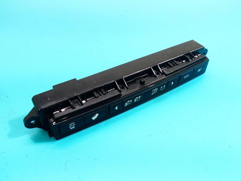 Перемикач кнопка Land Rover Discovery FK72-14B596-CK — фото деталі 3