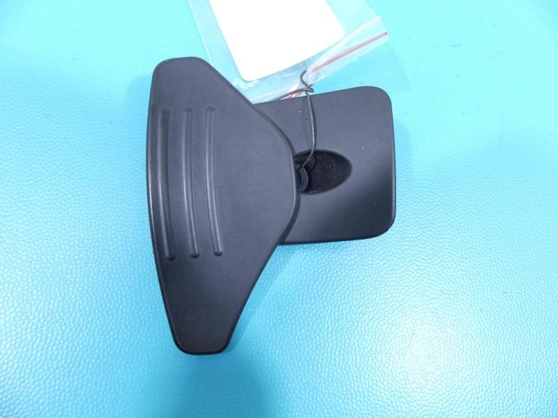 Перемикач кнопка Land Rover Range Rover 6W83-7L074-A — фото деталі 2