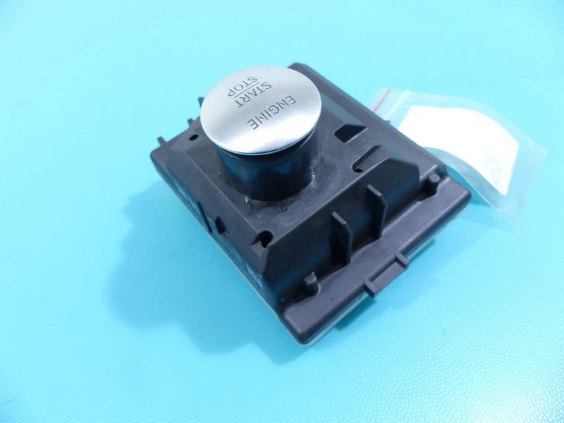 Перемикач кнопка Mercedes GLC X253 A2059000924