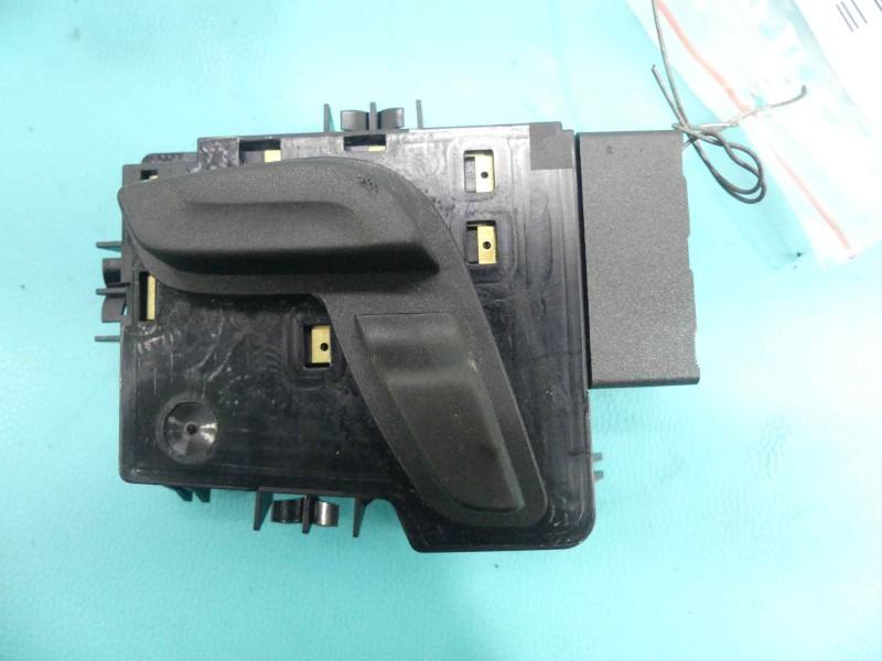 Перемикач кнопка Mercedes GLC X253 A2059052802