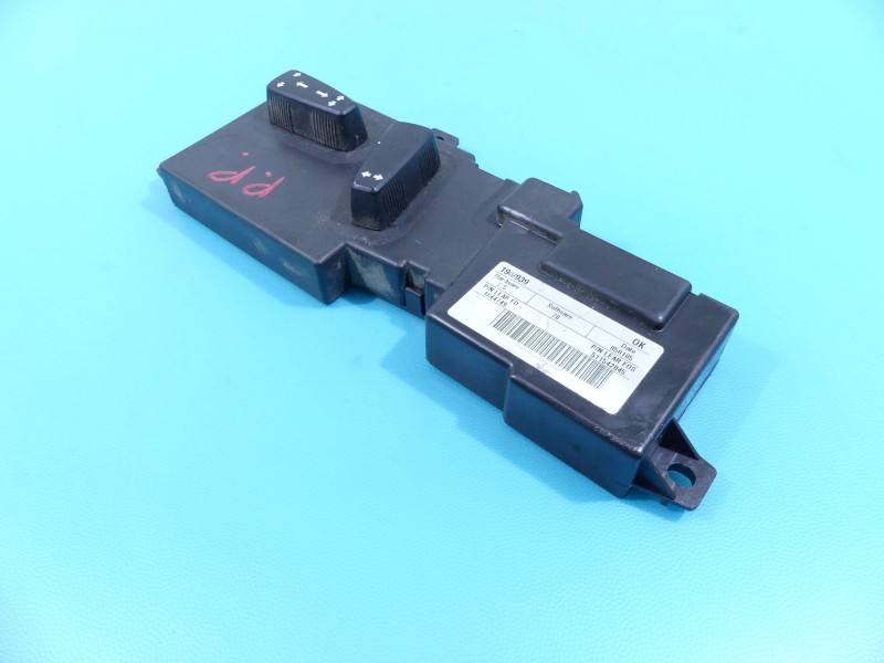 Переключатель кнопка Fiat Croma 511542045