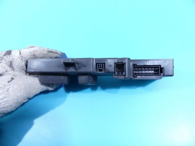 Переключатель кнопка Fiat Croma 511542045 — фото детали 4