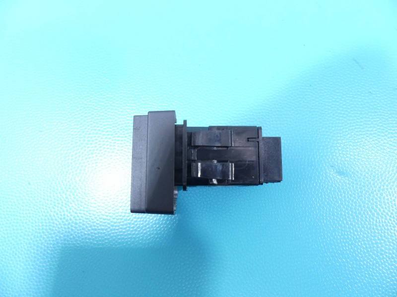 Переключатель кнопка Toyota Proace City 9810821577 — фото детали 3