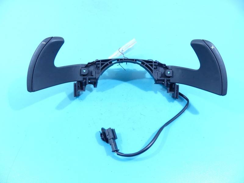 Переключатель кнопка Toyota Proace City 98302853ZD