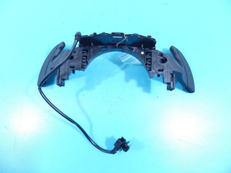 Переключатель кнопка Toyota Proace City 98302853ZD — фото детали 4