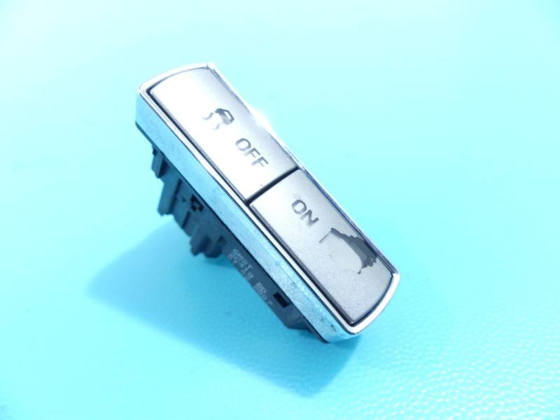 Перемикач кнопка Ford Galaxy 6M2T2C418BD