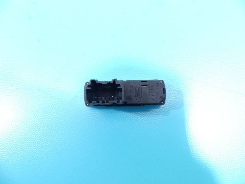 Перемикач кнопка Ford Galaxy 6M2T2C418BD — фото деталі 4