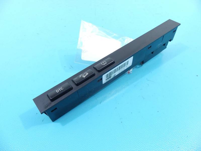 Перемикач кнопка BMW X3 E83 3427953