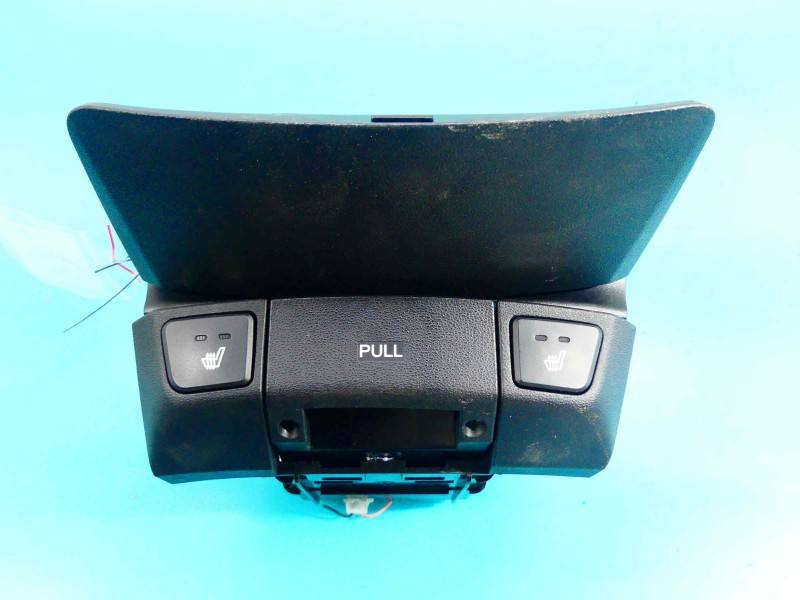 Перемикач кнопка Hyundai I30 84780-2R030