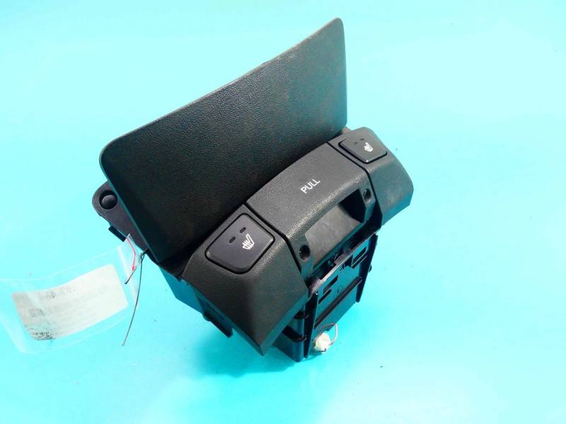 Перемикач кнопка Hyundai I30 84780-2R030 — фото деталі 2