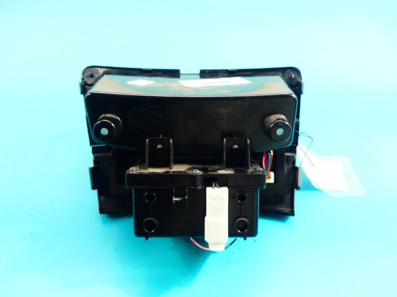 Перемикач кнопка Hyundai I30 84780-2R030 — фото деталі 5