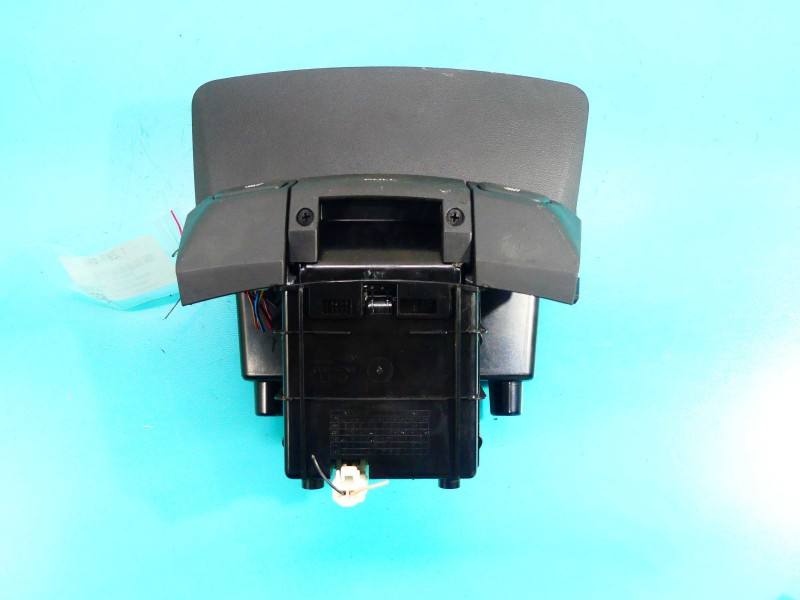 Перемикач кнопка Hyundai I30 84780-2R030 — фото деталі 6