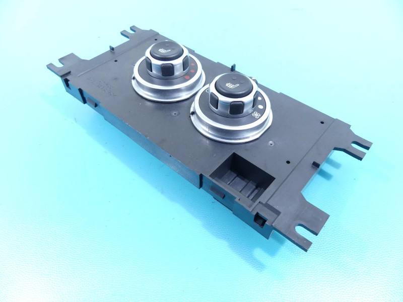Перемикач кнопка Land Rover Range Rover P7H42-18C612-JA