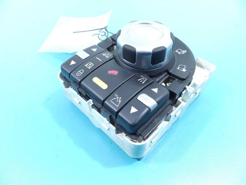 Перемикач кнопка Land Rover Range Rover 7H42-14B596-AA