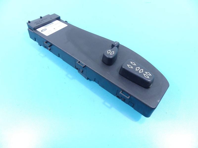 Перемикач кнопка Land Rover Range Rover YUB500440PUY