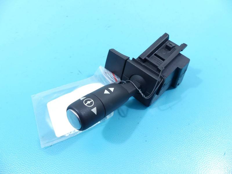 Перемикач кнопка Land Rover Range Rover 8H42-6465-AA