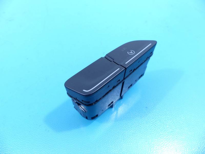 Перемикач кнопка Ford C-Max 14B436EA
