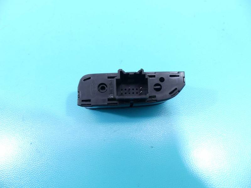 Перемикач кнопка Ford C-Max 14B436EA — фото деталі 5