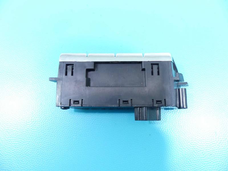 Перемикач кнопка Porsche Panamera 97061310351 — фото деталі 6
