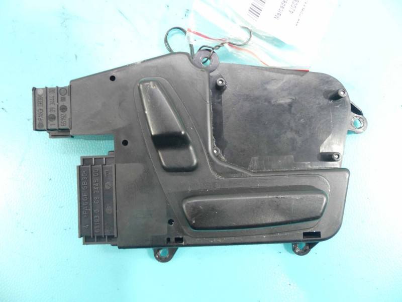 Переключатель кнопка Mercedes R W251 A1648201410