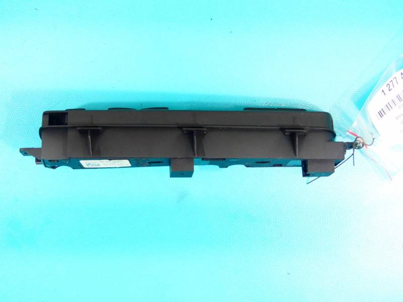 Перемикач кнопка BMW 5 F10 9202948 — фото деталі 4