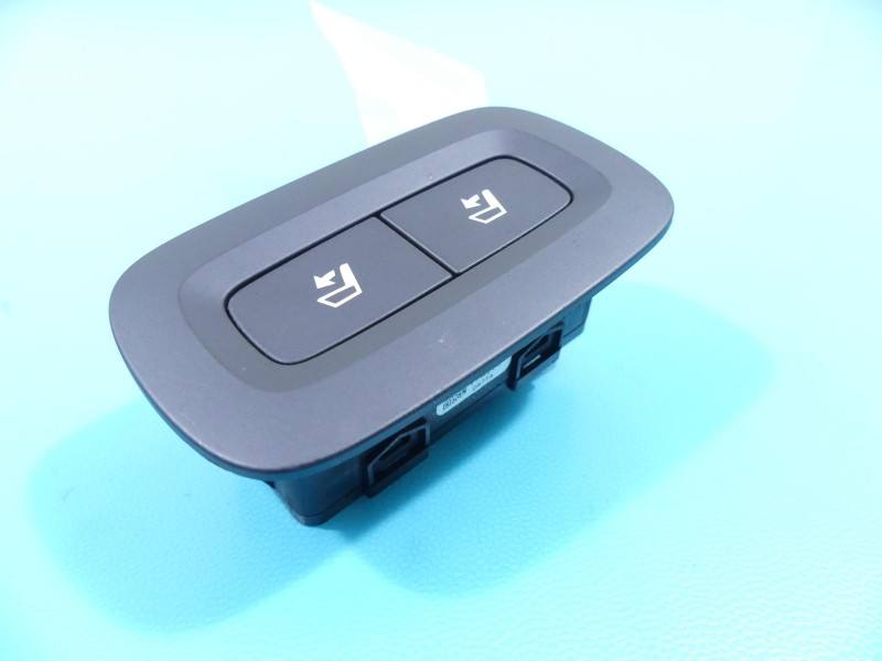 Перемикач кнопка Volvo S90 31433641