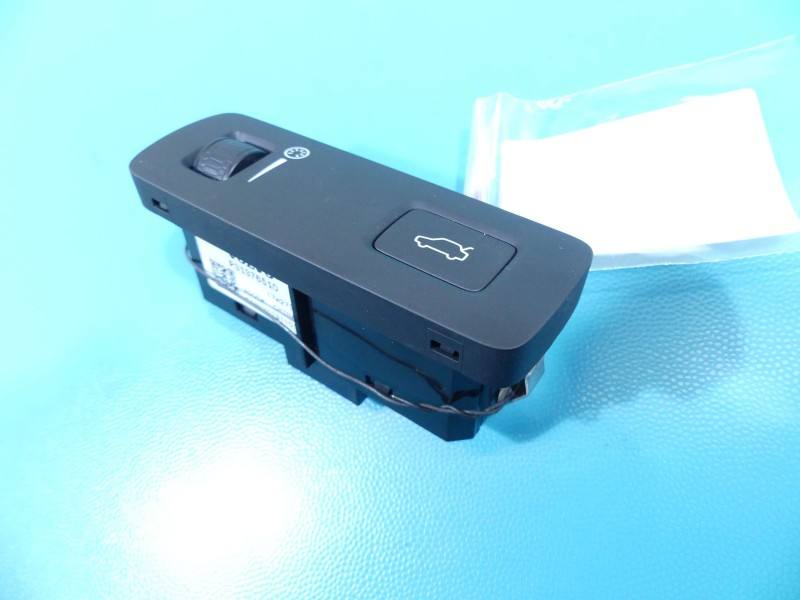 Перемикач кнопка Volvo S90 P31376510