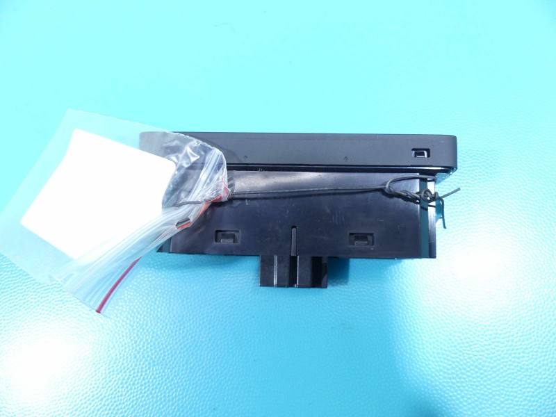 Перемикач кнопка Volvo S90 P31376510 — фото деталі 6