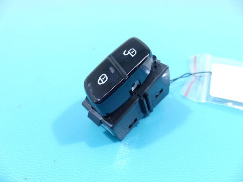 Перемикач кнопка Volvo S90 31443864