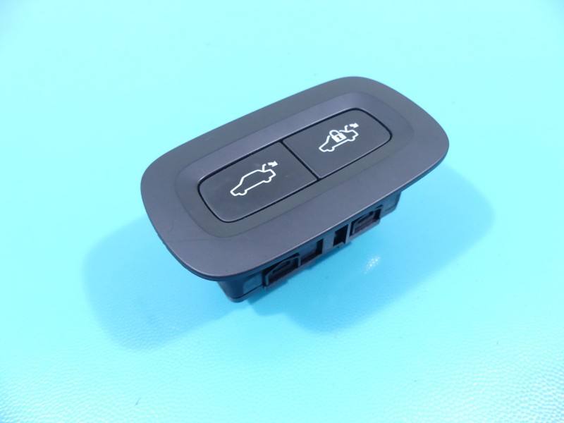 Перемикач кнопка Volvo S90 31427330