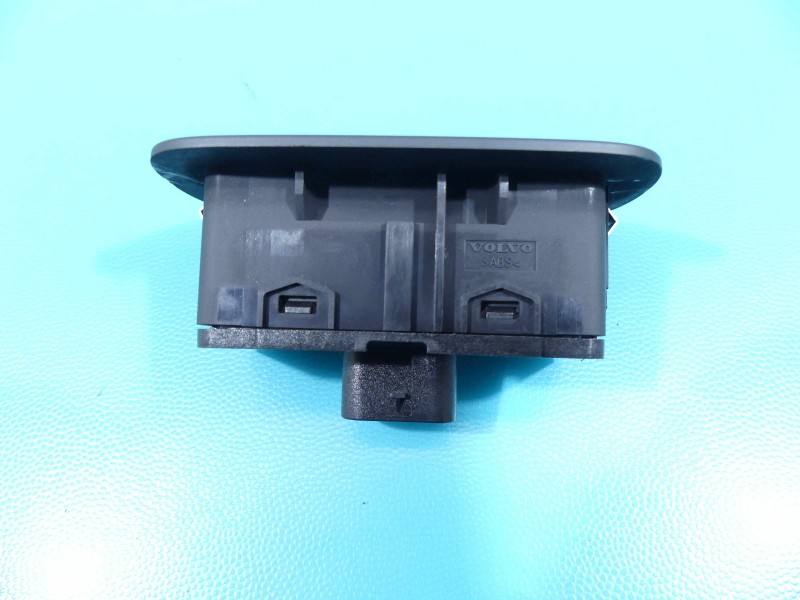 Перемикач кнопка Volvo S90 31427330 — фото деталі 3